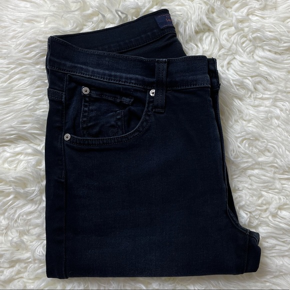 James jeans Randi - Picture 2 of 8